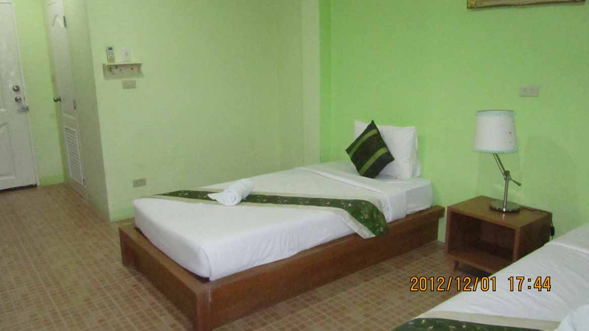 Phukaew_Resort 17.JPG 53.1K